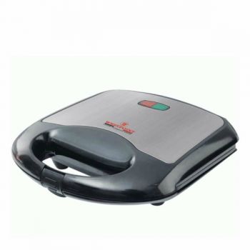 Westpoint WF651 2 Slice Sandwich Maker